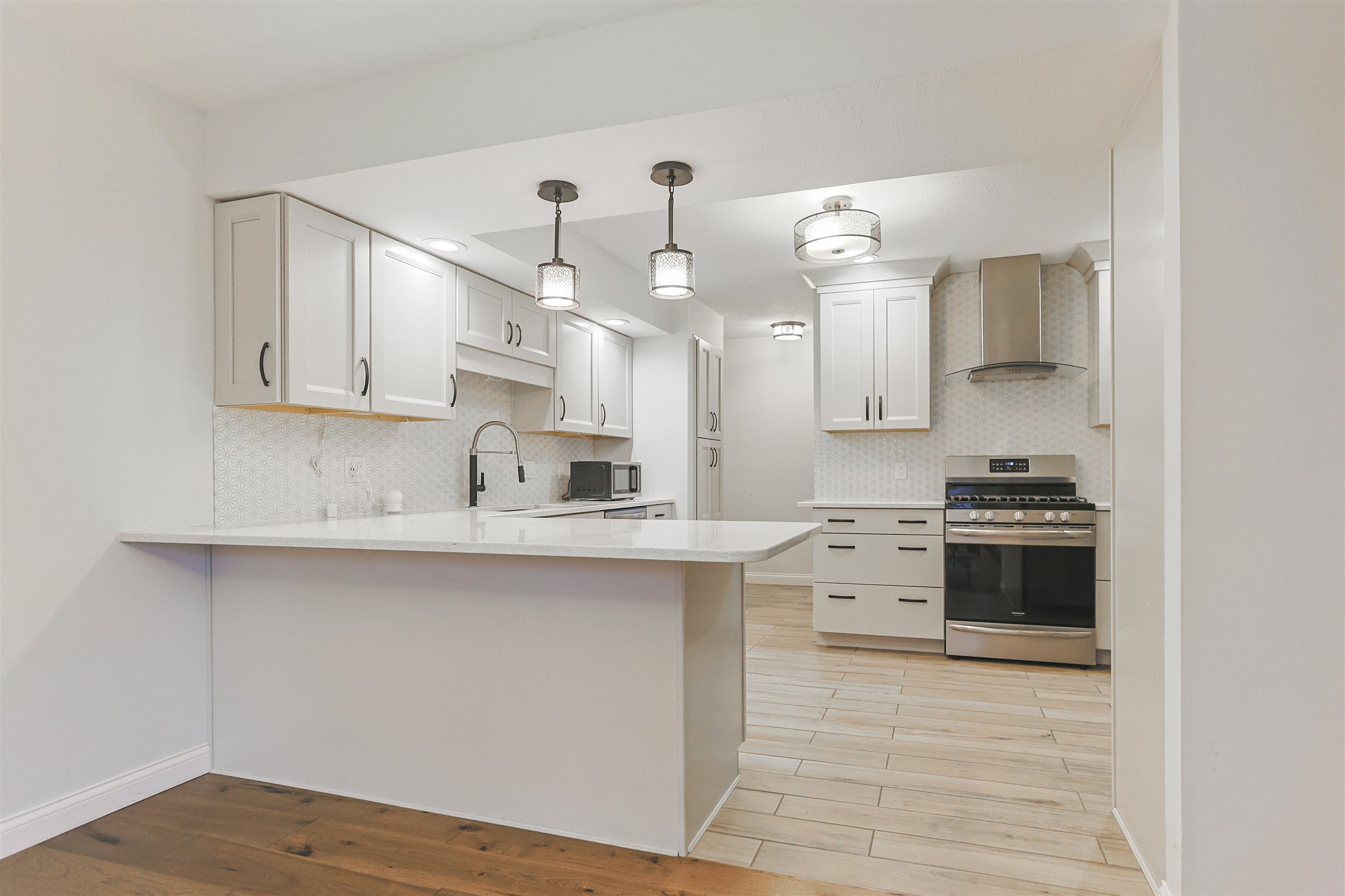 15711 Durham Way Granger, IN 46530 - Photo 11 of 34