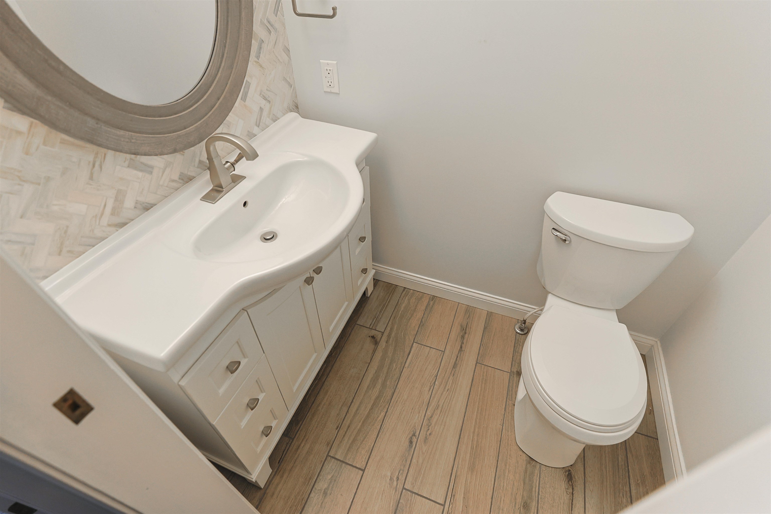 15711 Durham Way Granger, IN 46530 - Photo 16 of 34