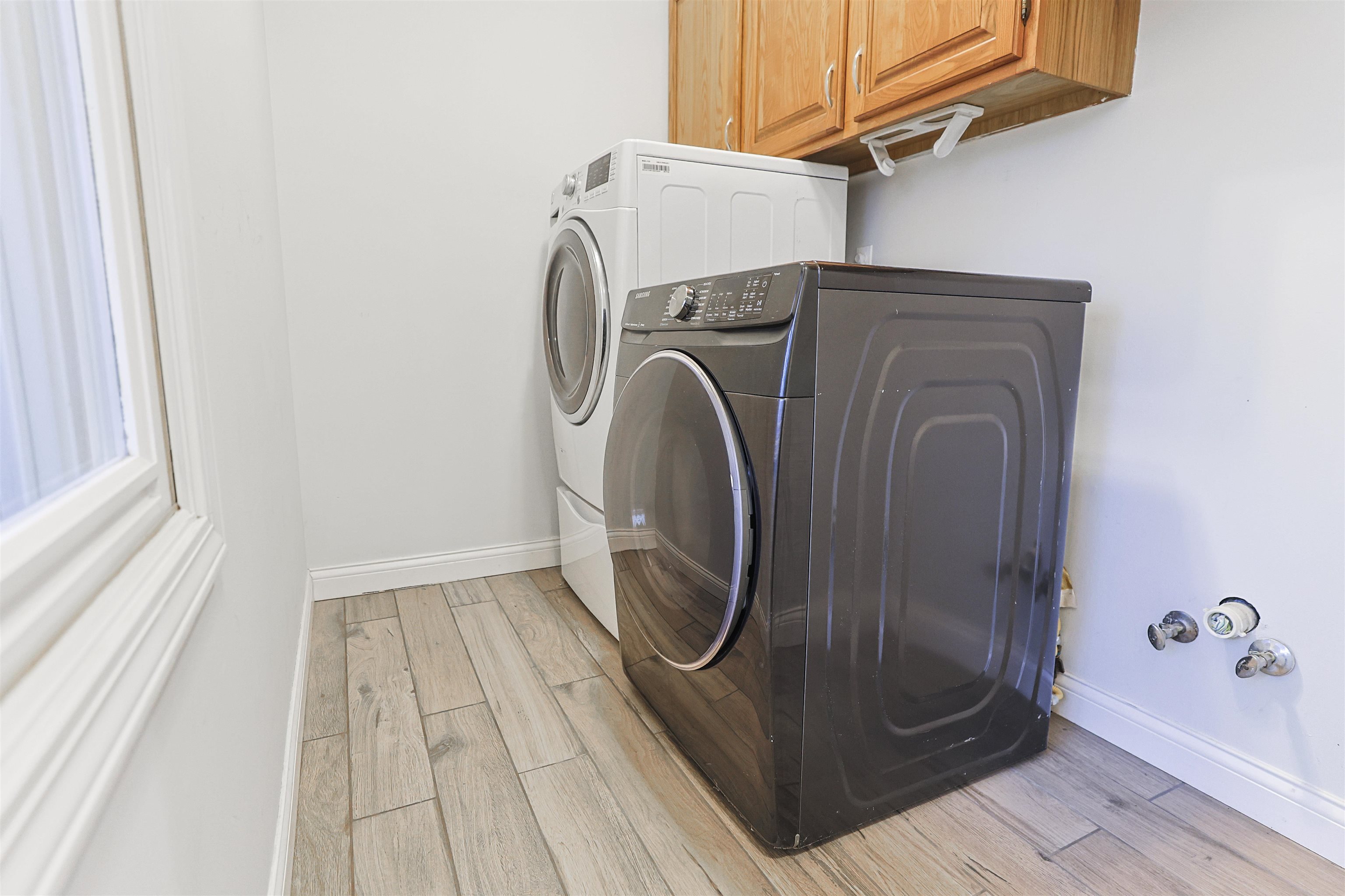 15711 Durham Way Granger, IN 46530 - Photo 17 of 34