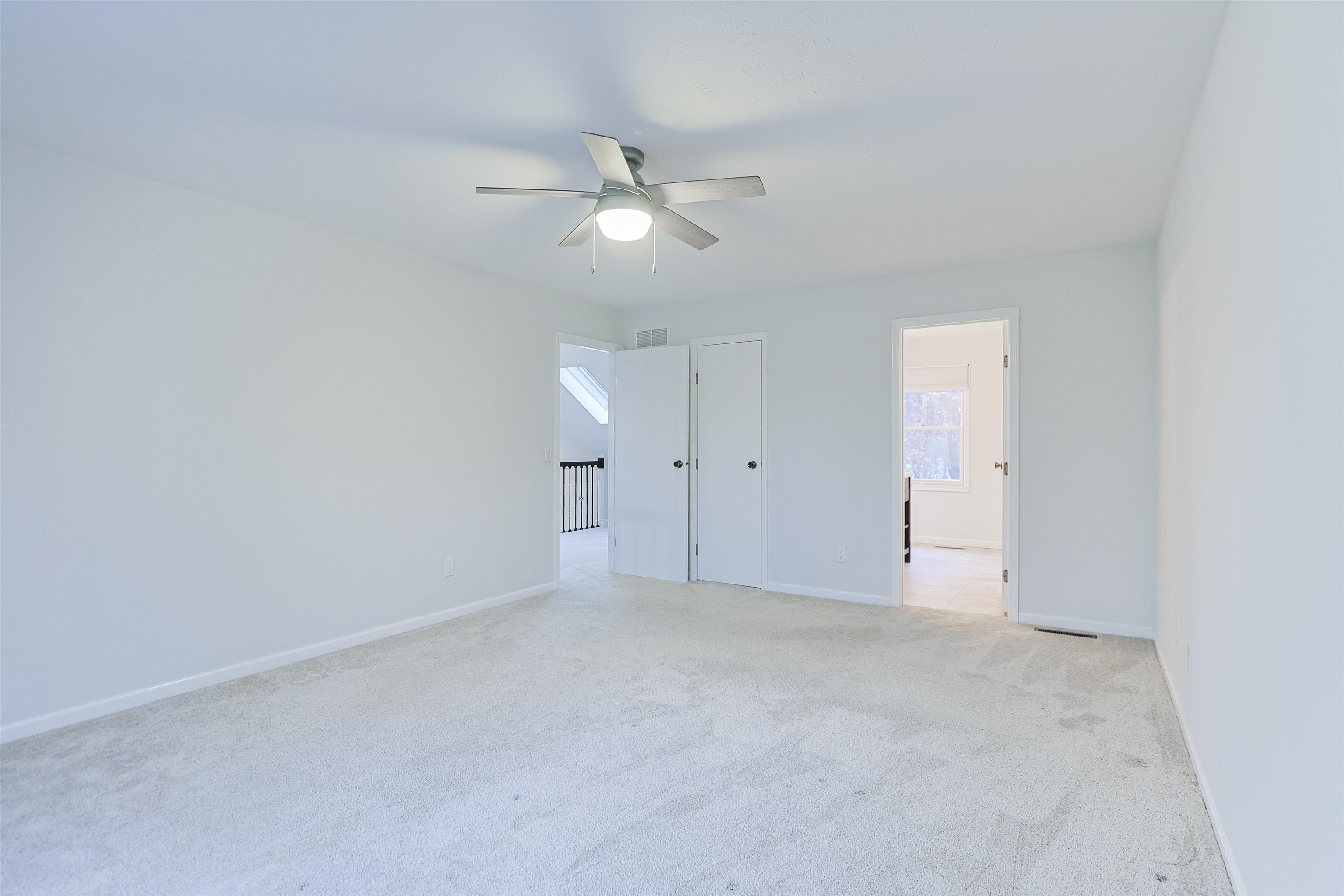 15711 Durham Way Granger, IN 46530 - Photo 17 of 34