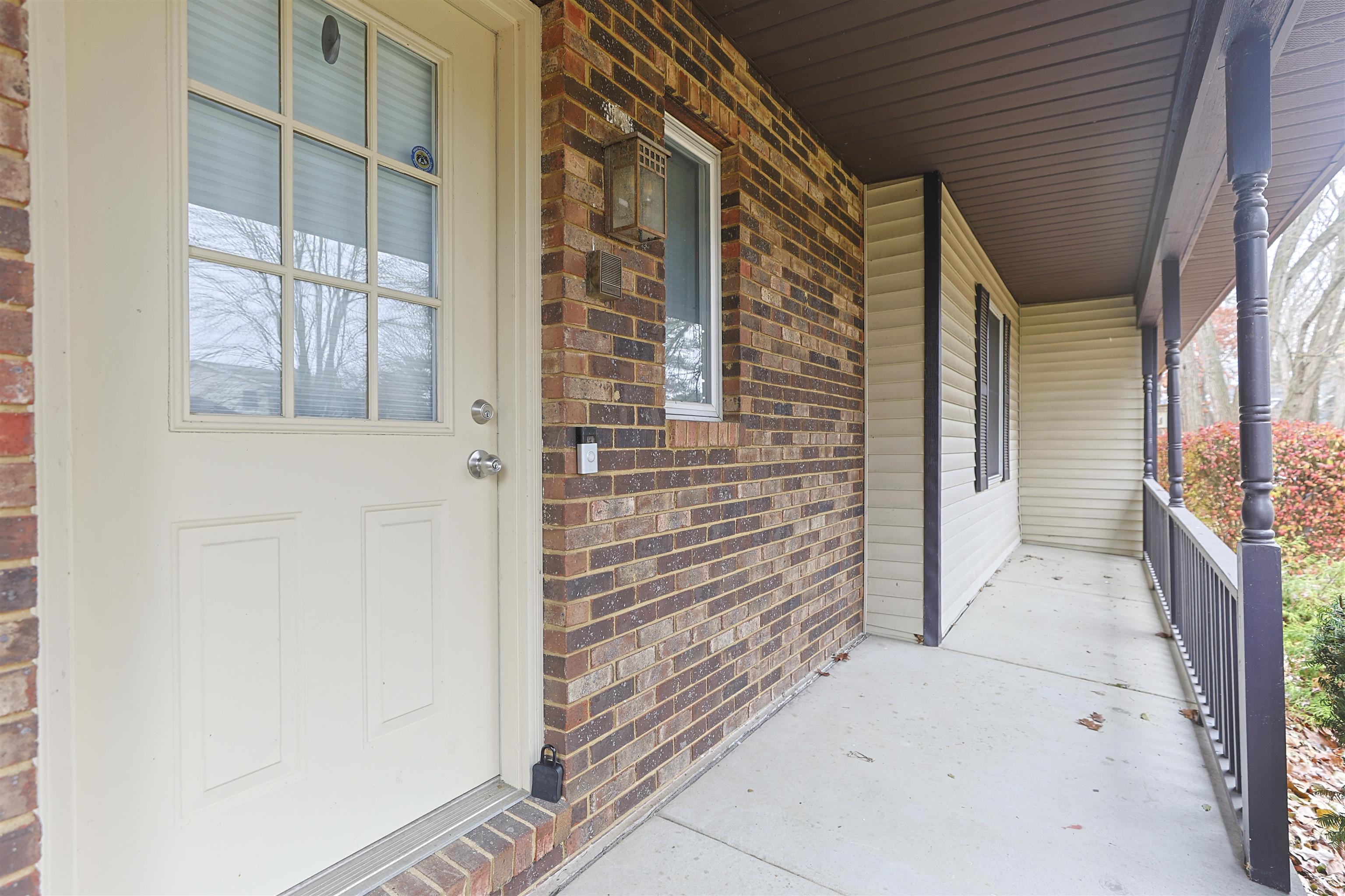 15711 Durham Way Granger, IN 46530 - Photo 2 of 34