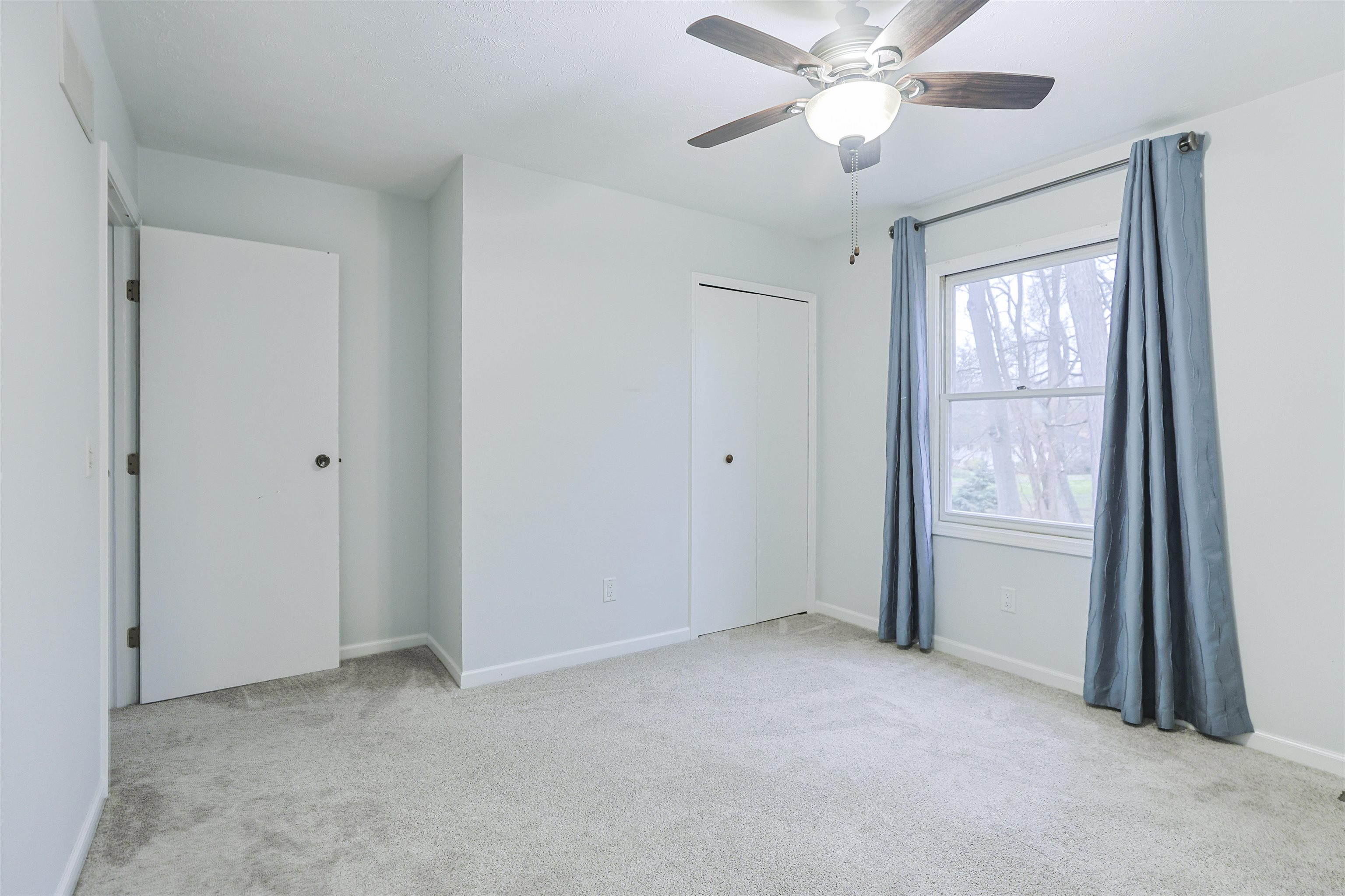 15711 Durham Way Granger, IN 46530 - Photo 21 of 34