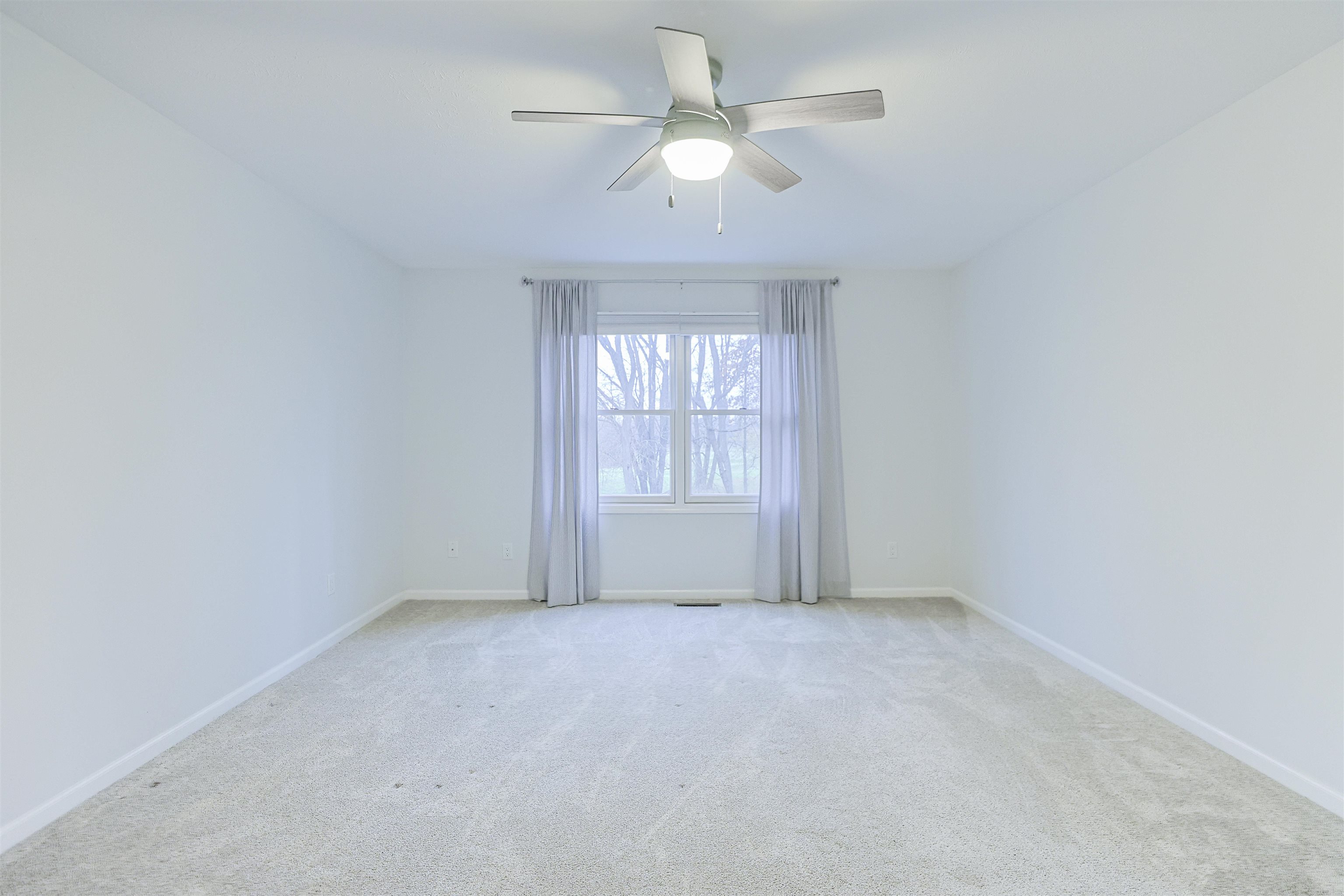 15711 Durham Way Granger, IN 46530 - Photo 22 of 34