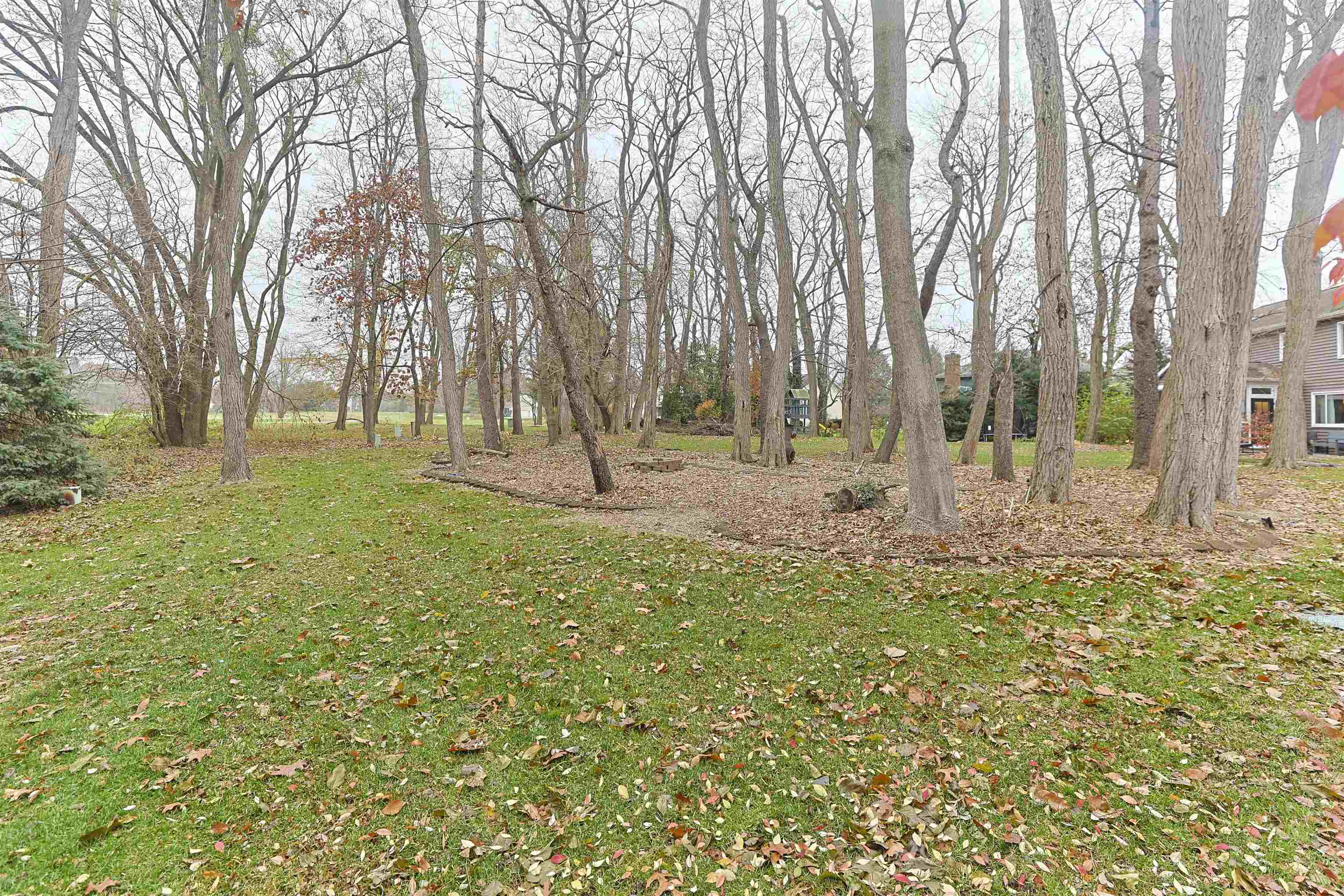 15711 Durham Way Granger, IN 46530 - Photo 24 of 34
