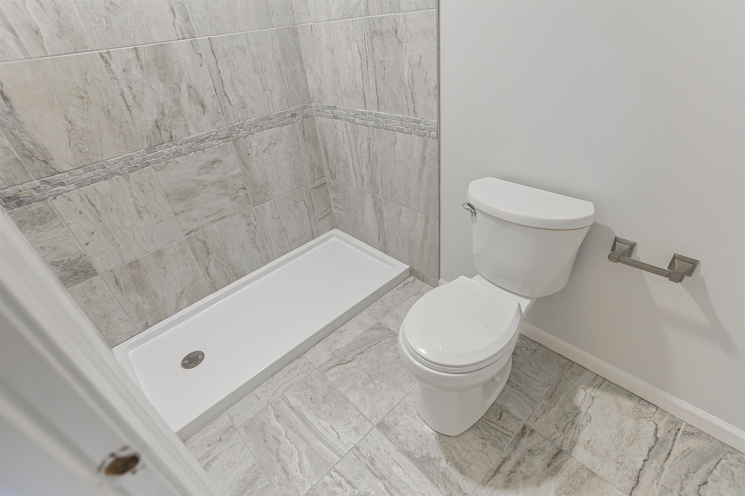 15711 Durham Way Granger, IN 46530 - Photo 25 of 34