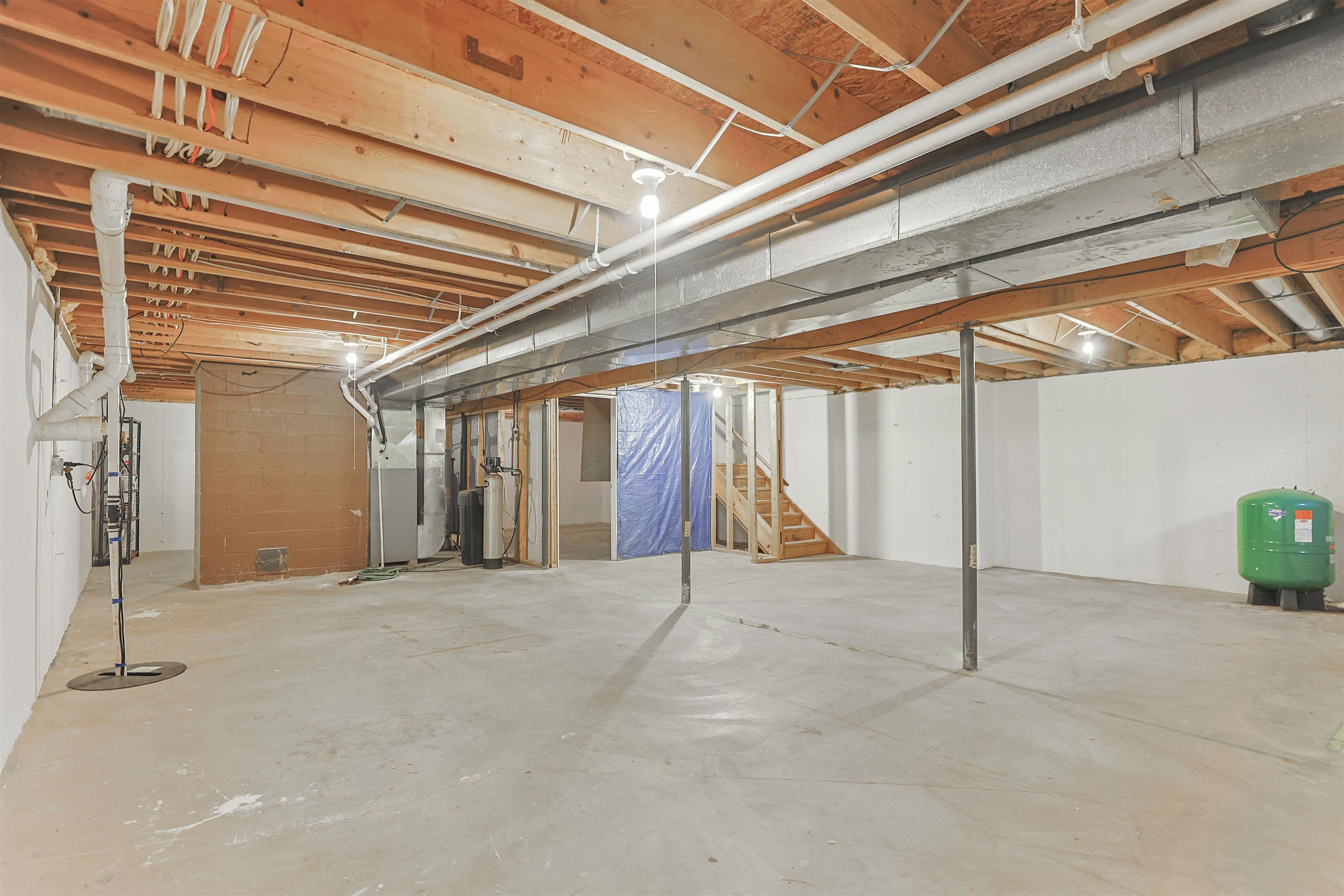 15711 Durham Way Granger, IN 46530 - Photo 26 of 34