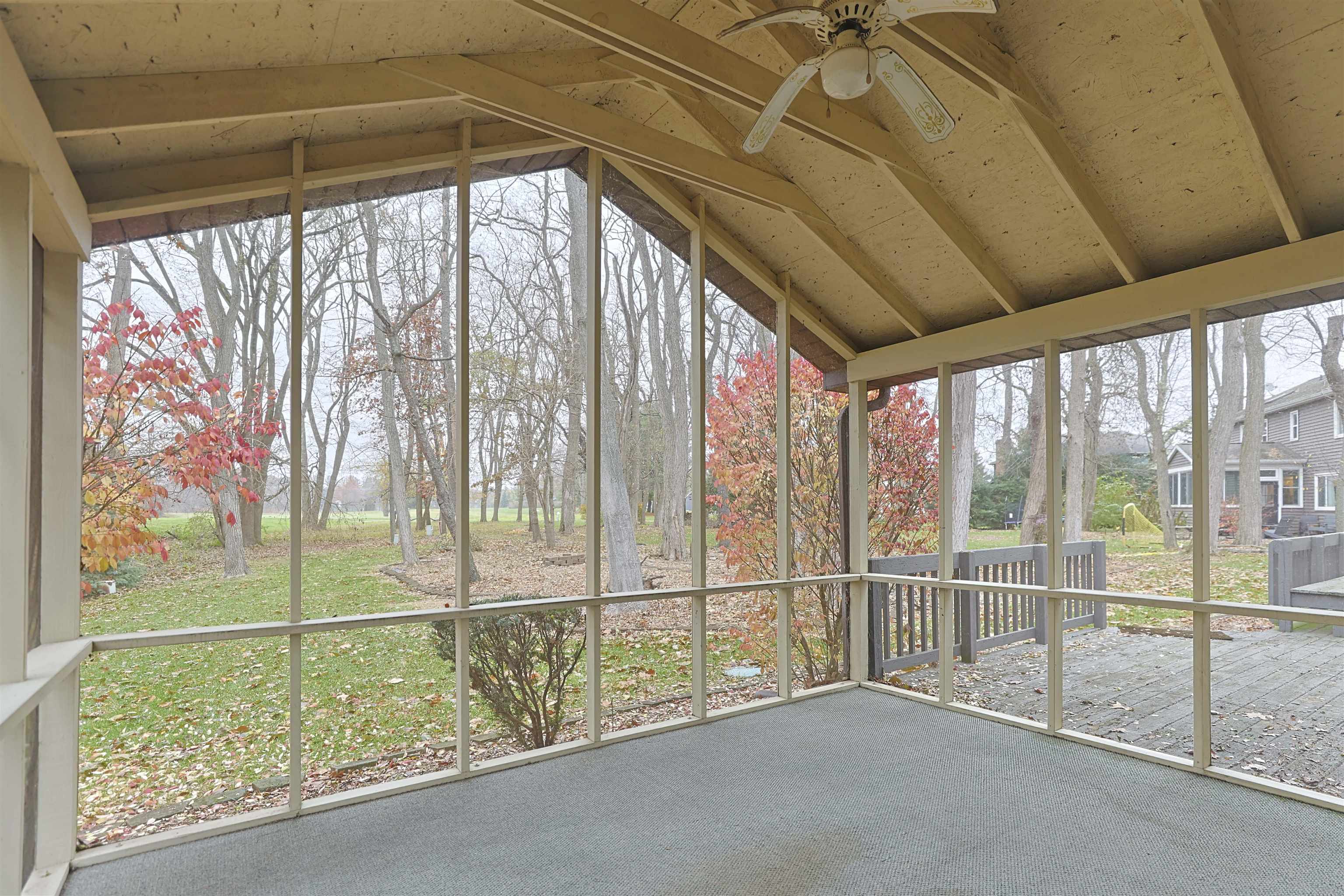 15711 Durham Way Granger, IN 46530 - Photo 27 of 34