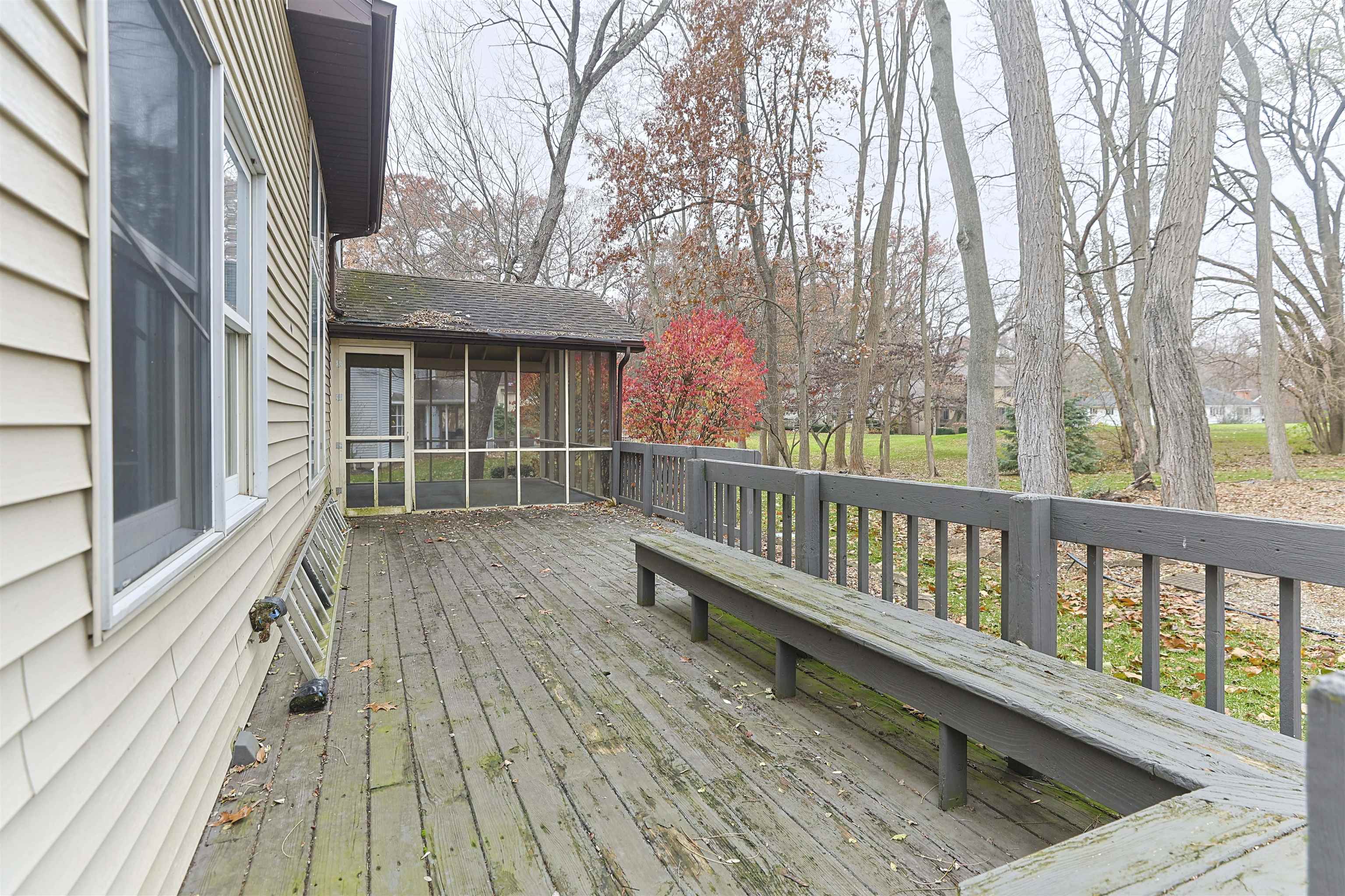 15711 Durham Way Granger, IN 46530 - Photo 28 of 34