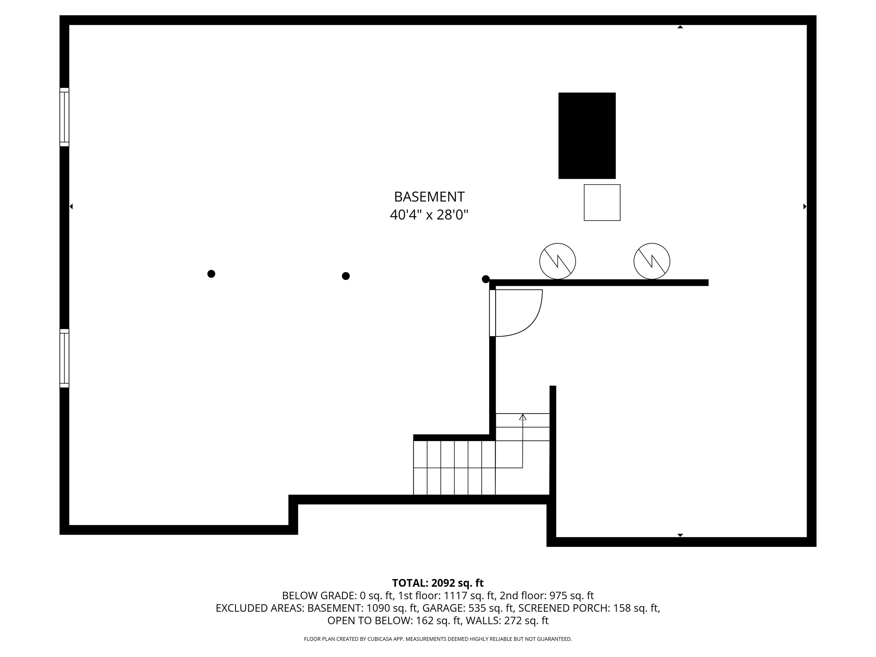 15711 Durham Way Granger, IN 46530 - Photo 34 of 34