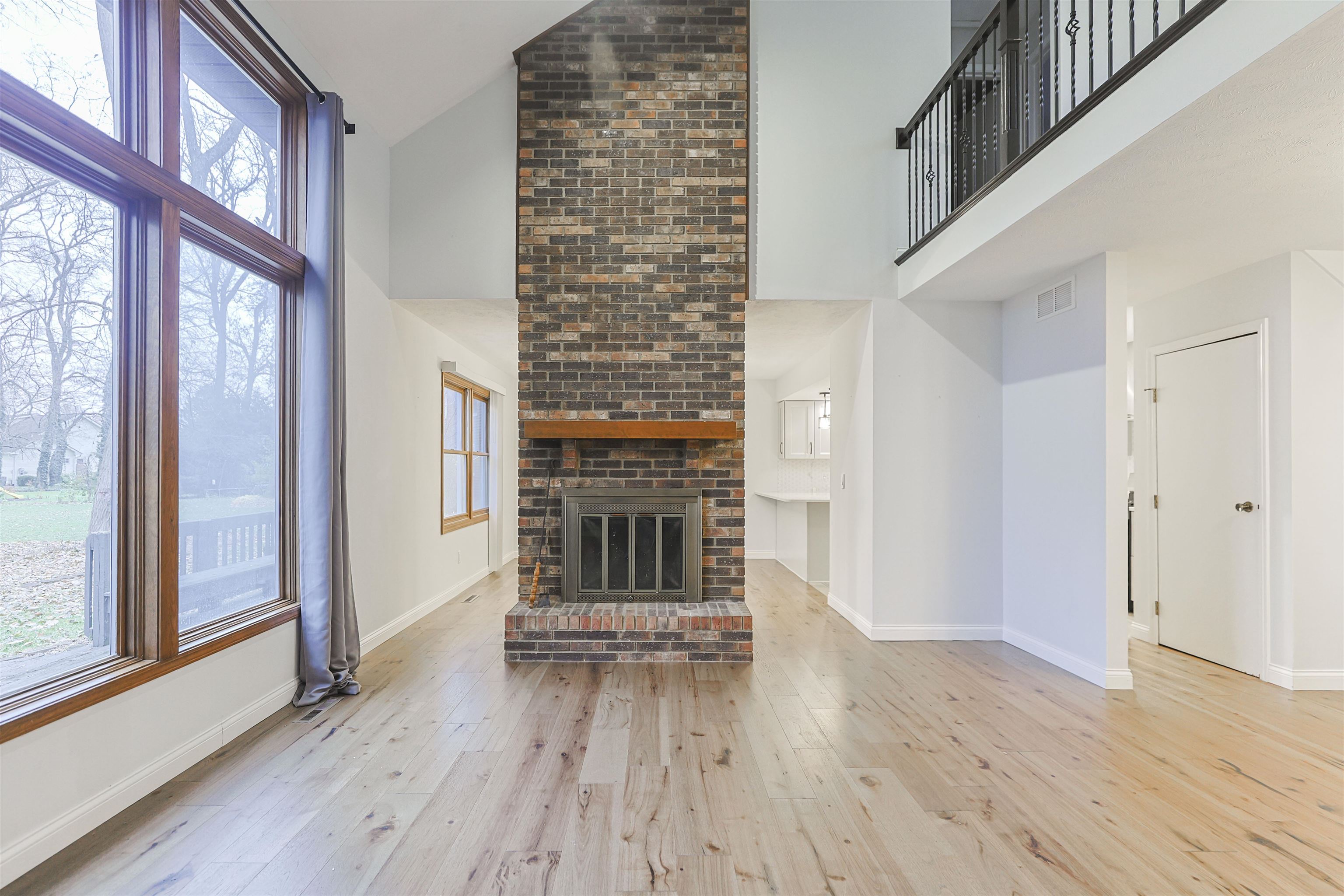 15711 Durham Way Granger, IN 46530 - Photo 6 of 34