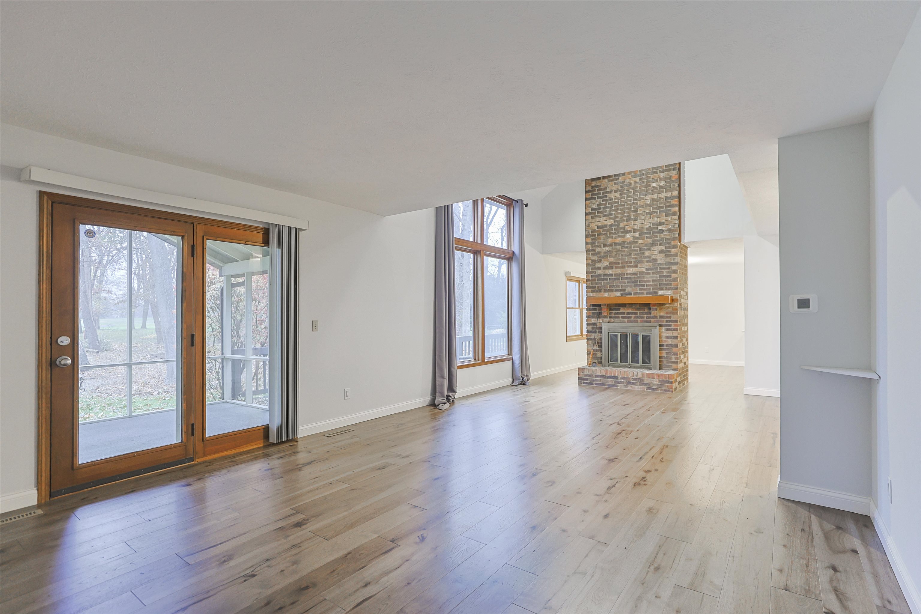 15711 Durham Way Granger, IN 46530 - Photo 8 of 34