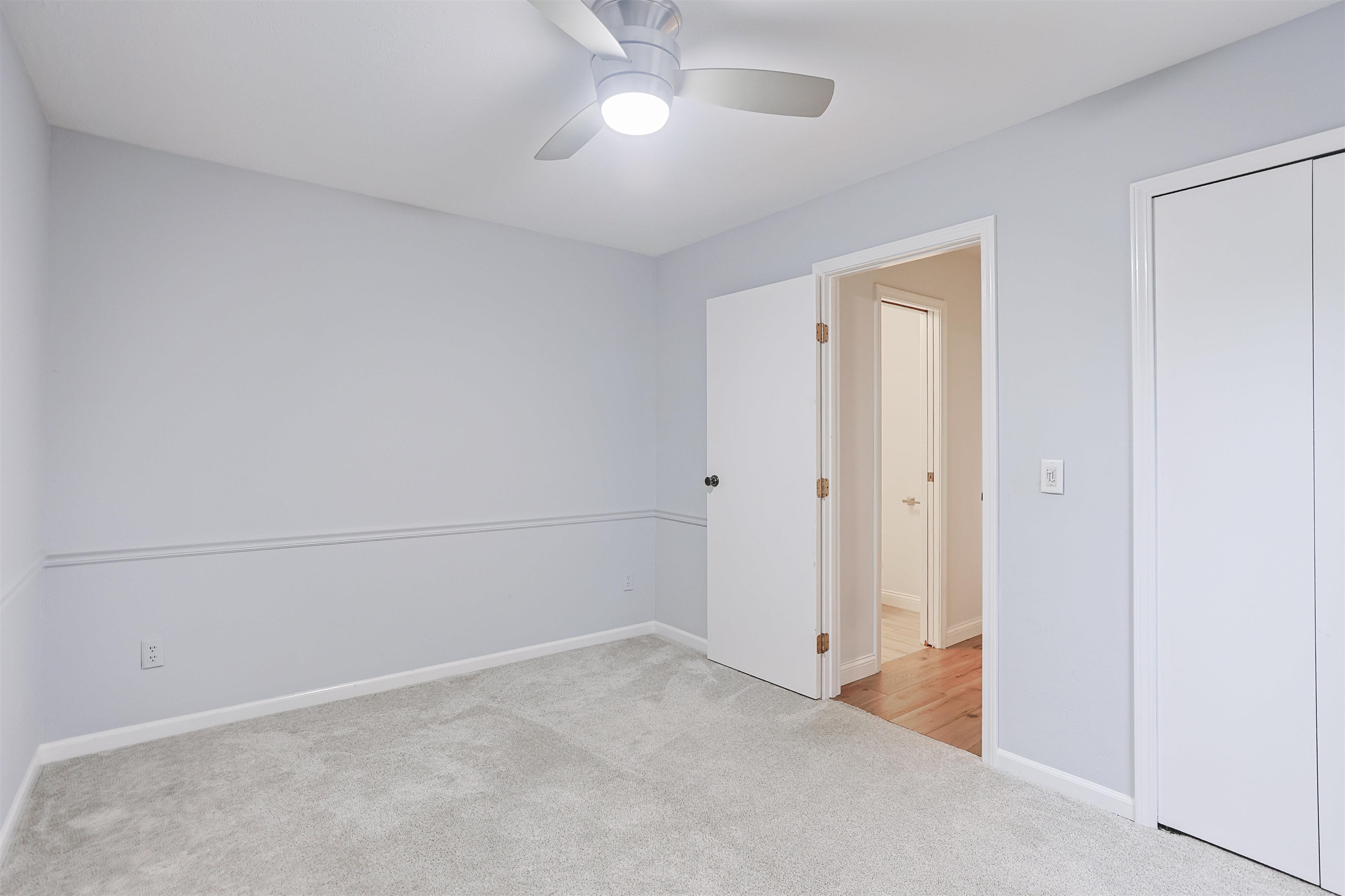 15711 Durham Way Granger, IN 46530 - Photo 9 of 34