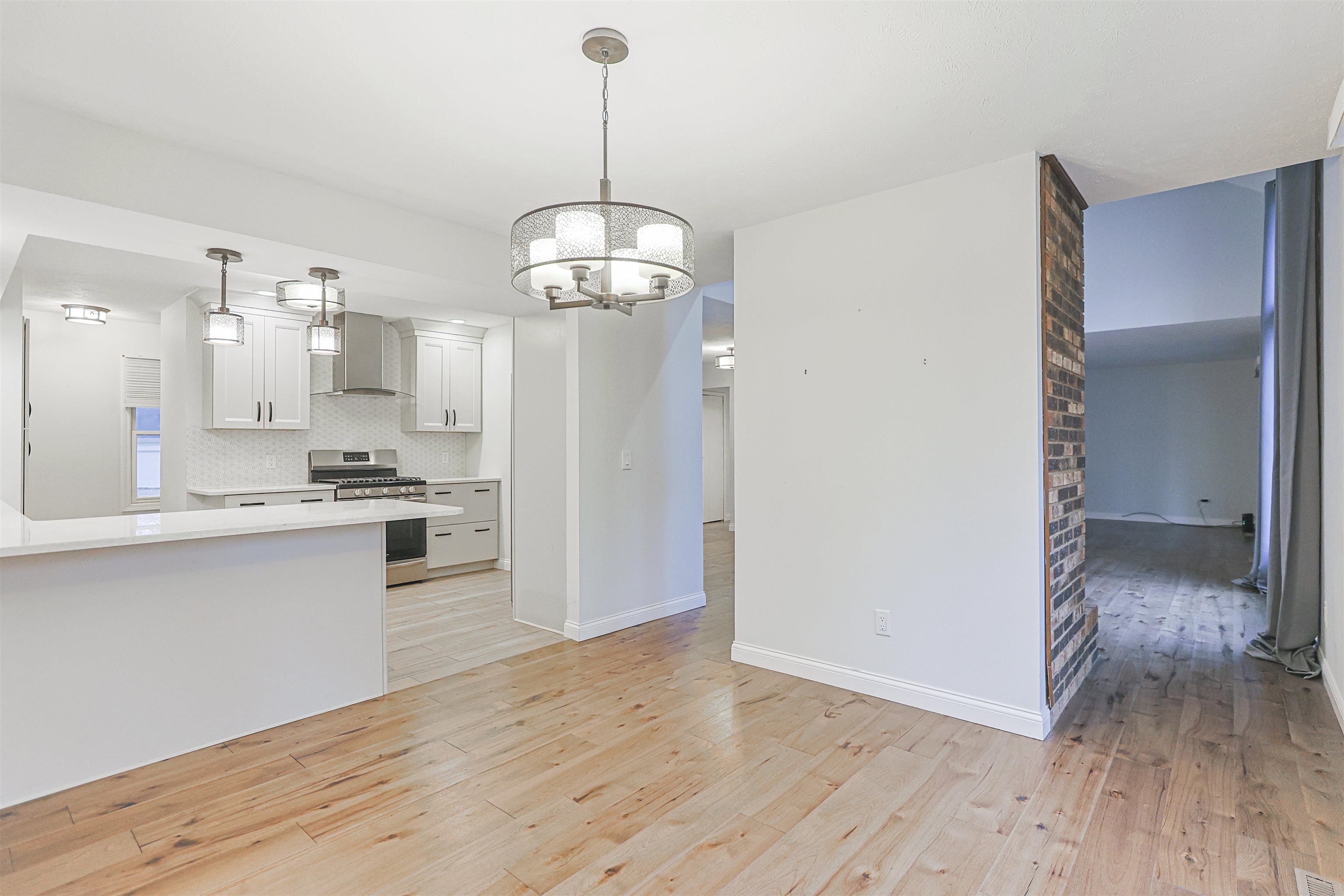 15711 Durham Way Granger, IN 46530 - Photo 9 of 34