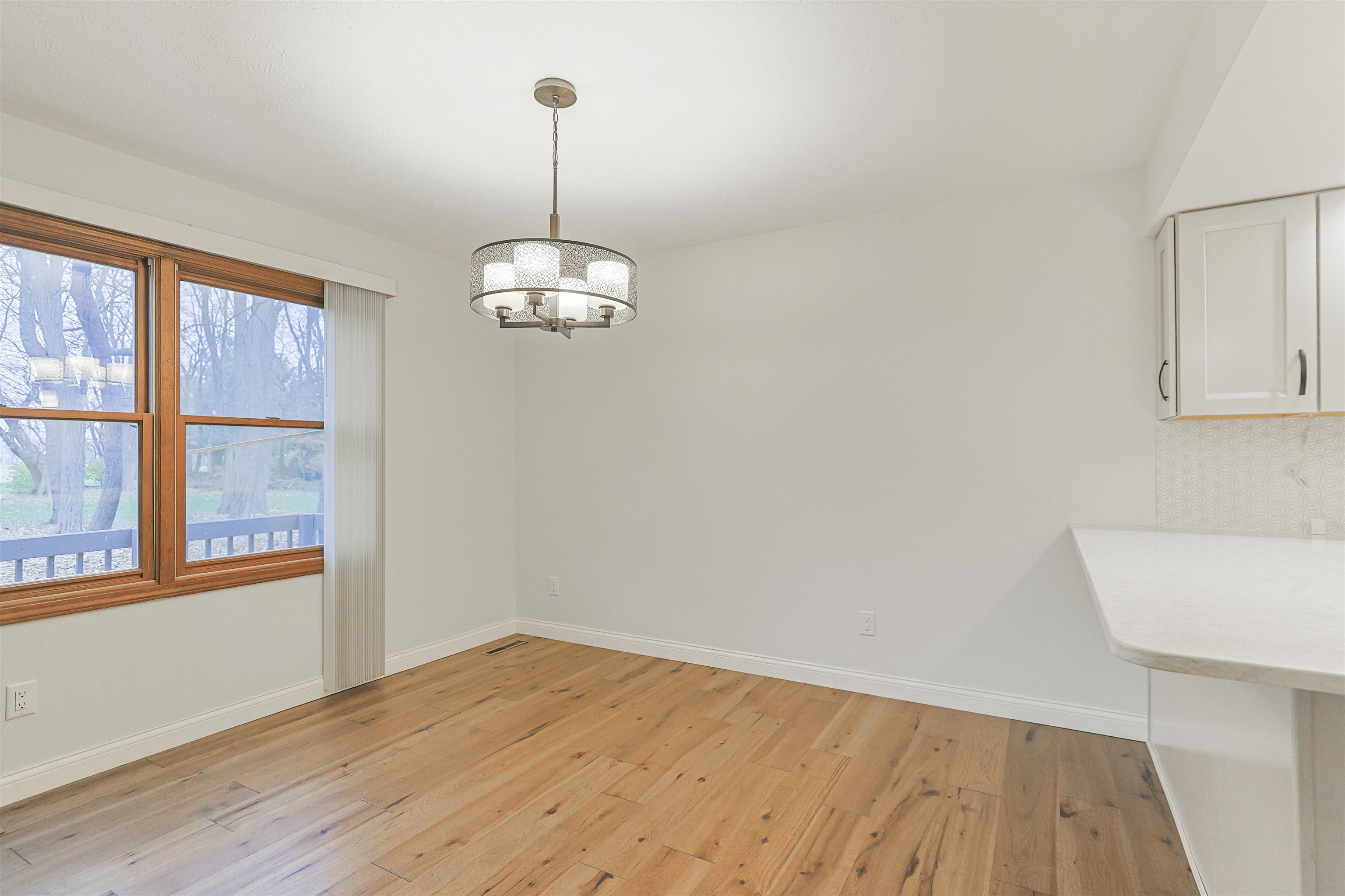 15711 Durham Way Granger, IN 46530 - Photo 10 of 34