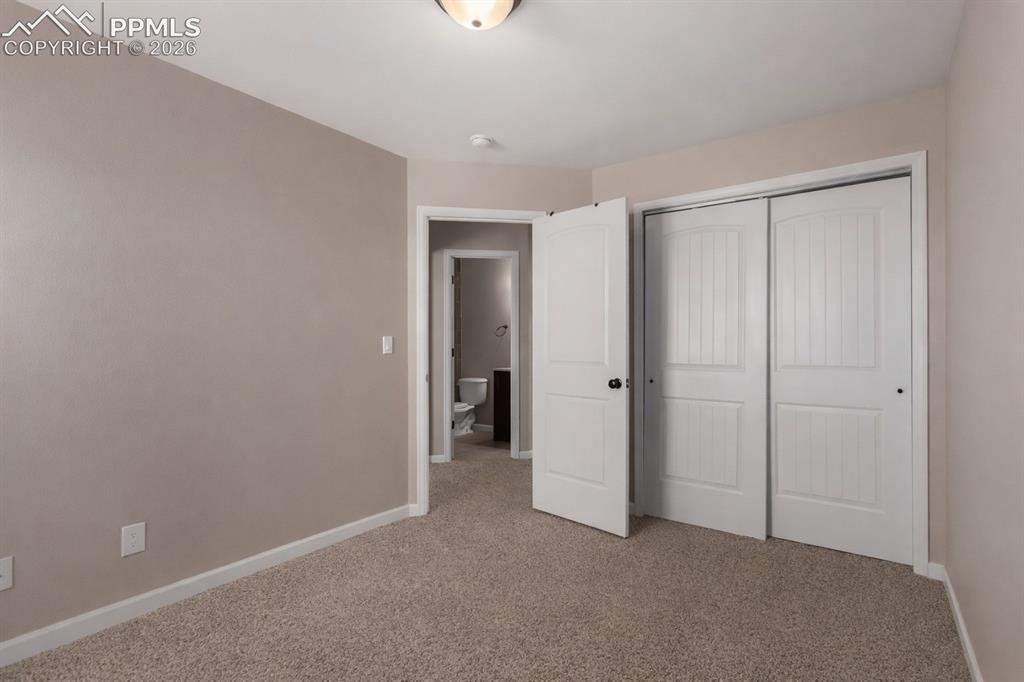 8091 Parsonage Lane Colorado Springs, CO 80951 - Photo 22 of 50