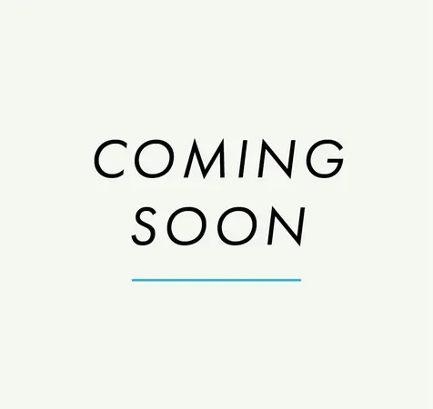 $1,200,000 | 6629 Morning Dew Lane, Sun Prairie, WI 53590