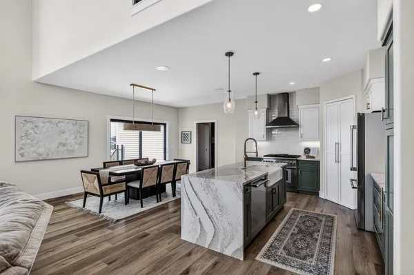 $1,200,000 | 6629 Morning Dew Lane, Sun Prairie, WI 53590