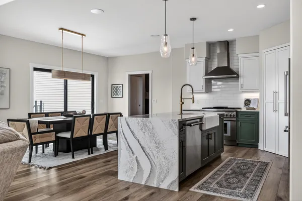 $1,100,000 | 6629 Morning Dew Lane, Sun Prairie, WI 53590