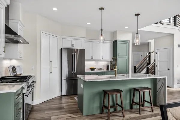 $1,200,000 | 6629 Morning Dew Lane, Sun Prairie, WI 53590