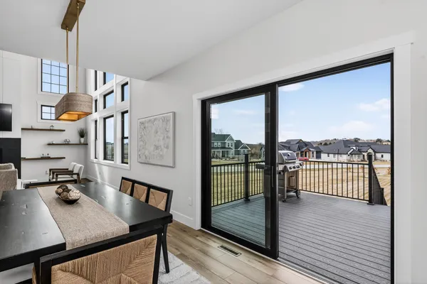 $1,200,000 | 6629 Morning Dew Lane, Sun Prairie, WI 53590