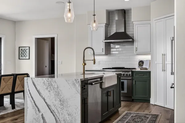 $1,100,000 | 6629 Morning Dew Lane, Sun Prairie, WI 53590
