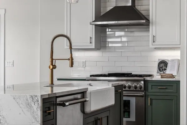 $1,200,000 | 6629 Morning Dew Lane, Sun Prairie, WI 53590