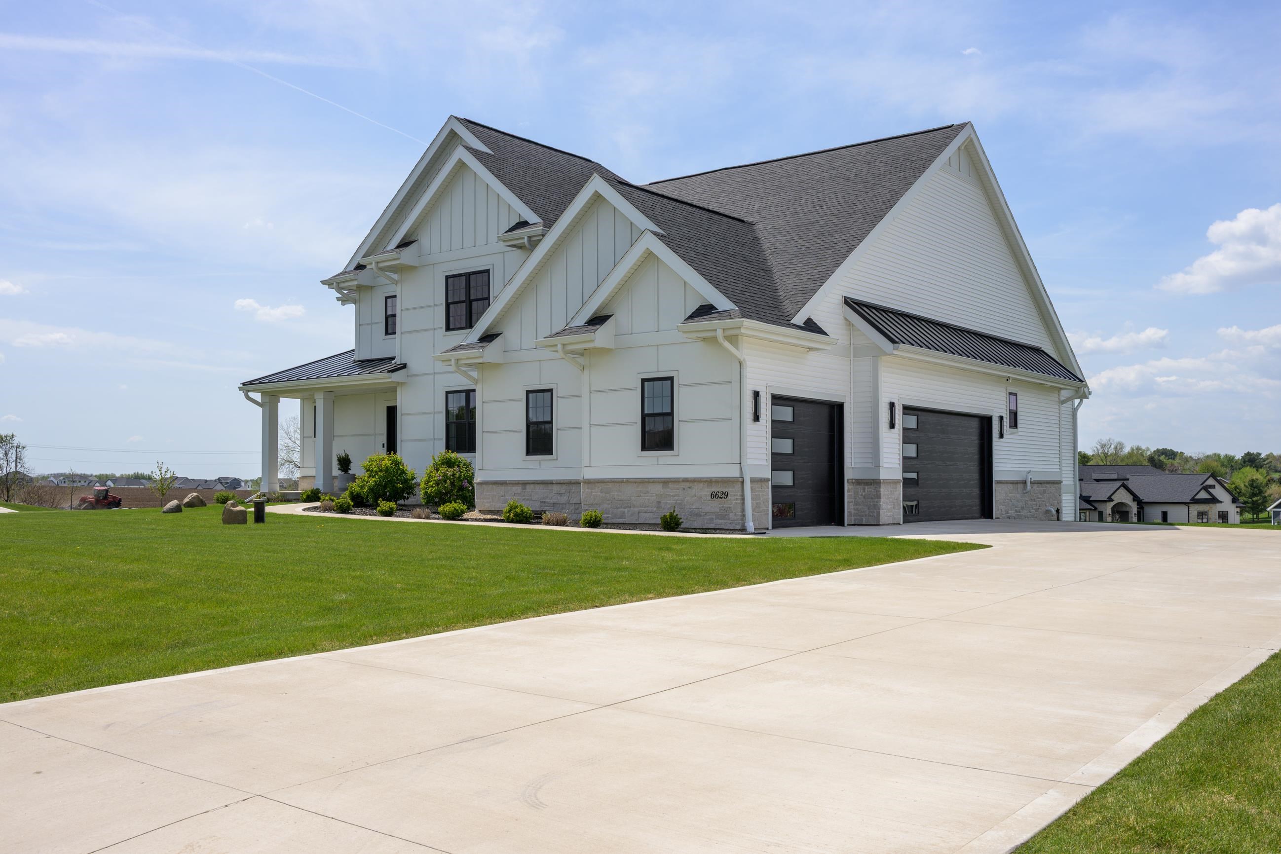6629 Morning Dew Lane Sun Prairie, WI 53590 - Photo 23 of 75