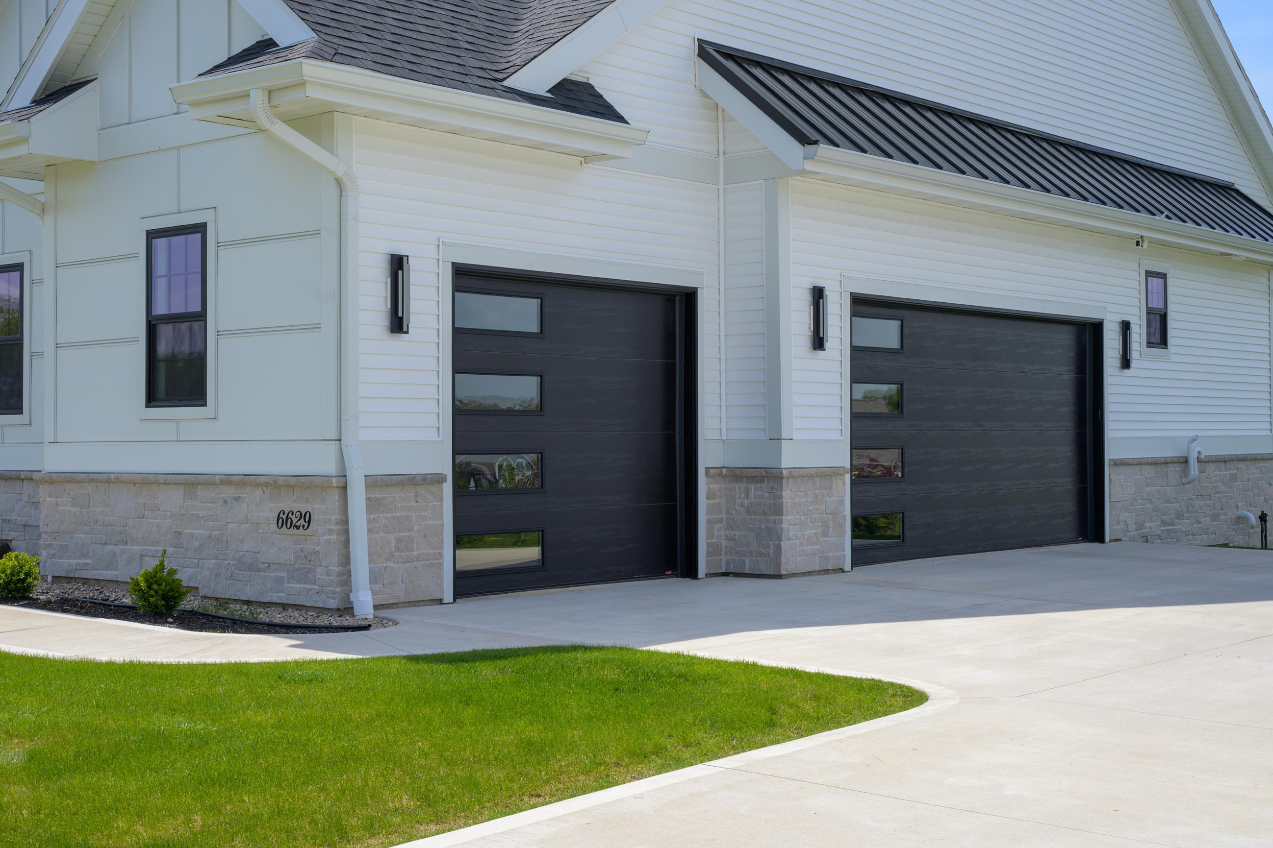 6629 Morning Dew Lane Sun Prairie, WI 53590 - Photo 24 of 75