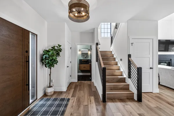 $1,100,000 | 6629 Morning Dew Lane, Sun Prairie, WI 53590