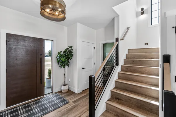 $1,200,000 | 6629 Morning Dew Lane, Sun Prairie, WI 53590