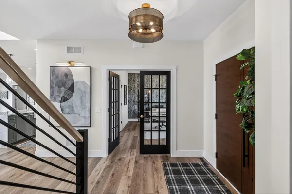 $1,200,000 | 6629 Morning Dew Lane, Sun Prairie, WI 53590