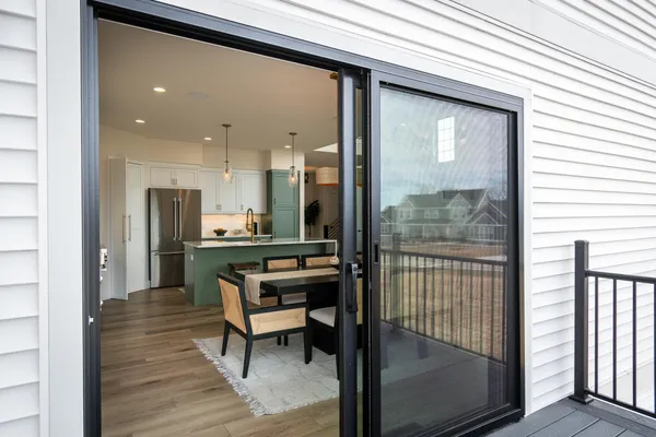 $1,200,000 | 6629 Morning Dew Lane, Sun Prairie, WI 53590