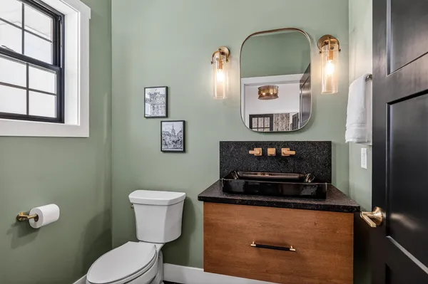 $1,100,000 | 6629 Morning Dew Lane, Sun Prairie, WI 53590