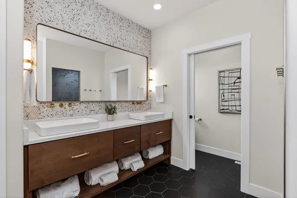 $1,200,000 | 6629 Morning Dew Lane, Sun Prairie, WI 53590