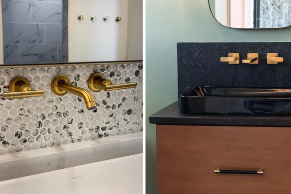 $1,200,000 | 6629 Morning Dew Lane, Sun Prairie, WI 53590