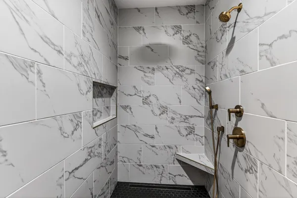 $1,200,000 | 6629 Morning Dew Lane, Sun Prairie, WI 53590