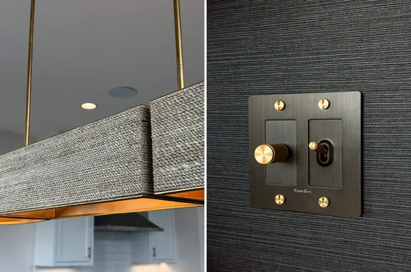 $1,200,000 | 6629 Morning Dew Lane, Sun Prairie, WI 53590