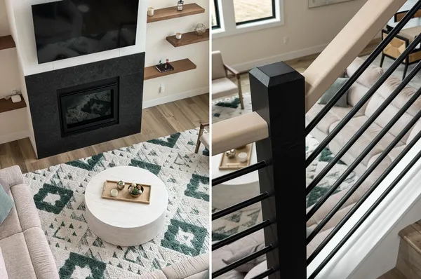 $1,200,000 | 6629 Morning Dew Lane, Sun Prairie, WI 53590