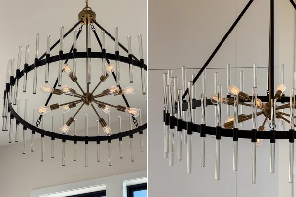 $1,200,000 | 6629 Morning Dew Lane, Sun Prairie, WI 53590