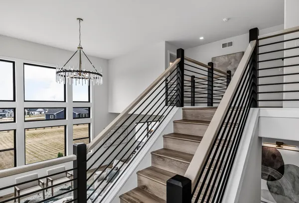 $1,100,000 | 6629 Morning Dew Lane, Sun Prairie, WI 53590