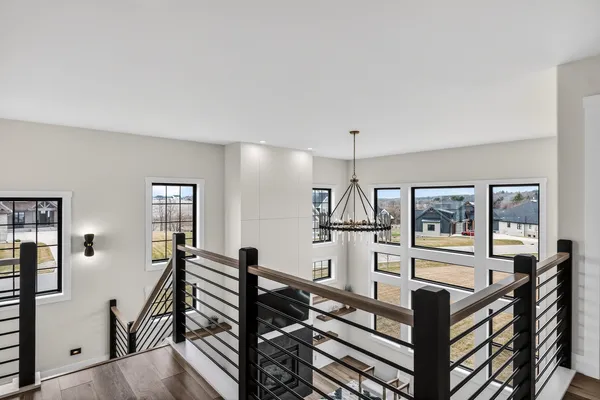 $1,200,000 | 6629 Morning Dew Lane, Sun Prairie, WI 53590