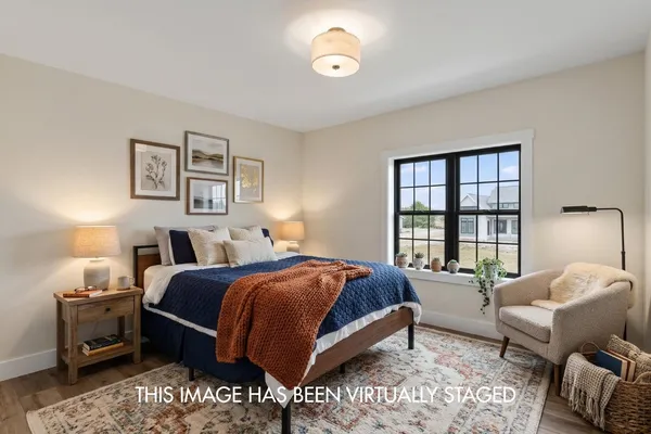 $1,200,000 | 6629 Morning Dew Lane, Sun Prairie, WI 53590