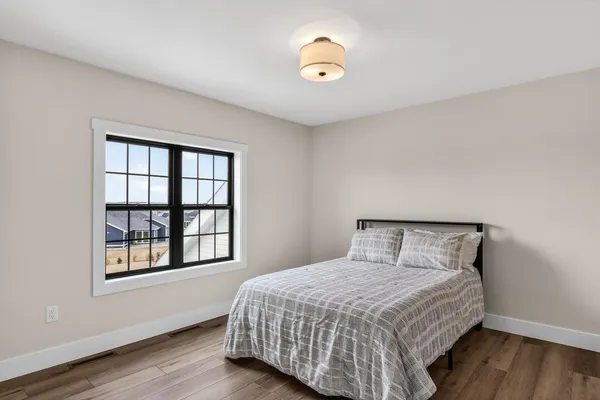 $1,200,000 | 6629 Morning Dew Lane, Sun Prairie, WI 53590