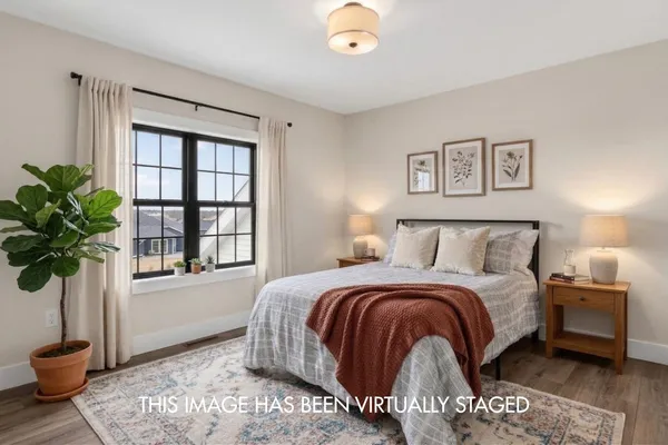 $1,200,000 | 6629 Morning Dew Lane, Sun Prairie, WI 53590