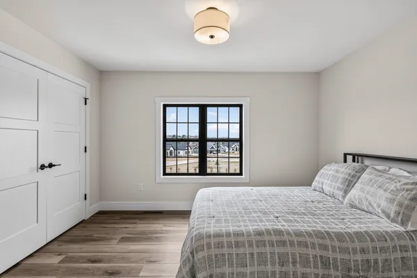 $1,200,000 | 6629 Morning Dew Lane, Sun Prairie, WI 53590