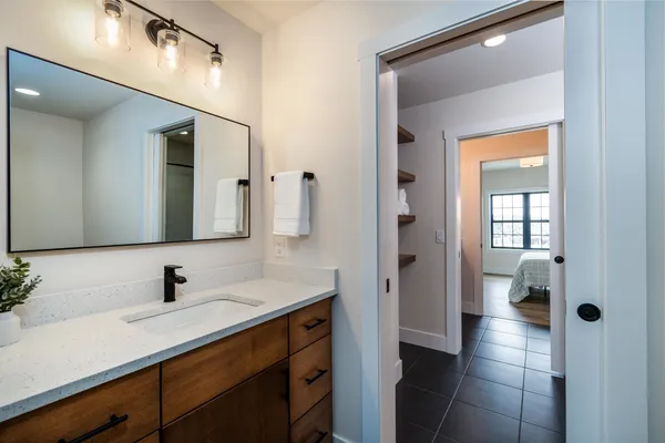 $1,200,000 | 6629 Morning Dew Lane, Sun Prairie, WI 53590