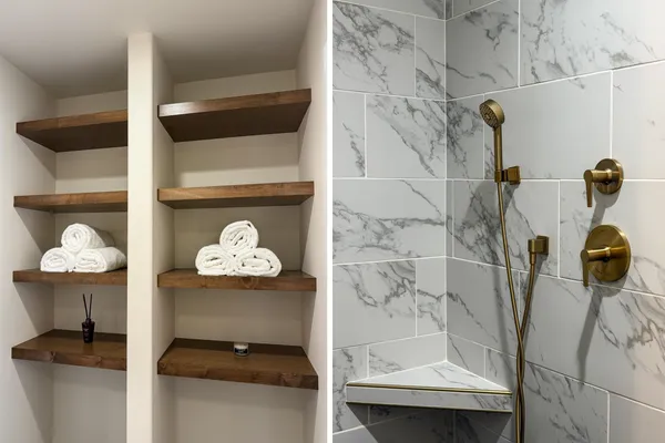 $1,200,000 | 6629 Morning Dew Lane, Sun Prairie, WI 53590