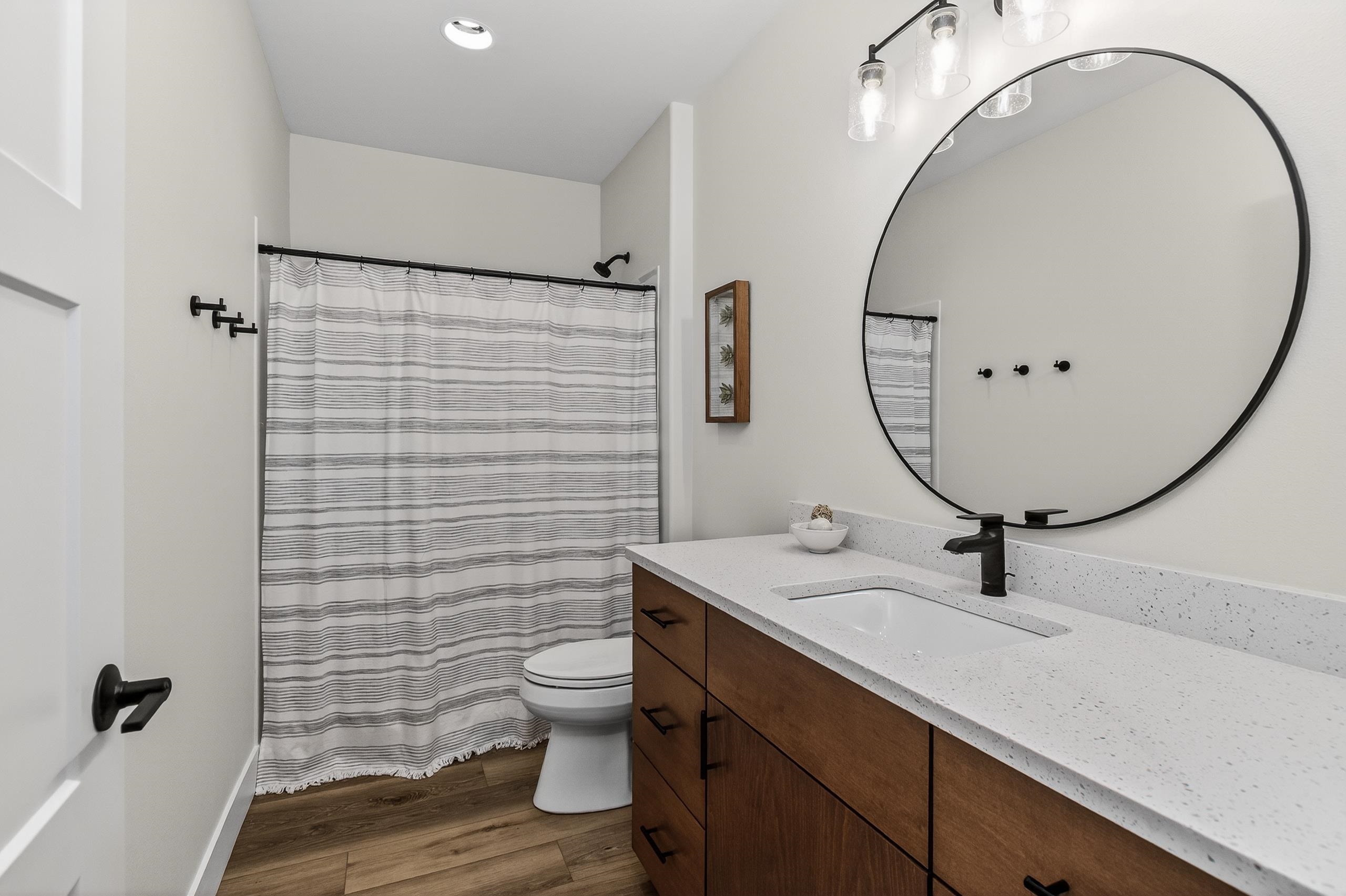 6629 Morning Dew Lane Sun Prairie, WI 53590 - Photo 57 of 75