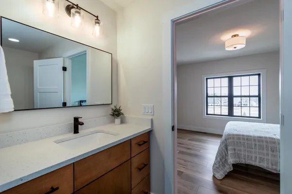 $1,200,000 | 6629 Morning Dew Lane, Sun Prairie, WI 53590