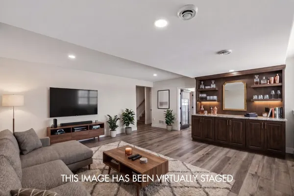 $1,100,000 | 6629 Morning Dew Lane, Sun Prairie, WI 53590
